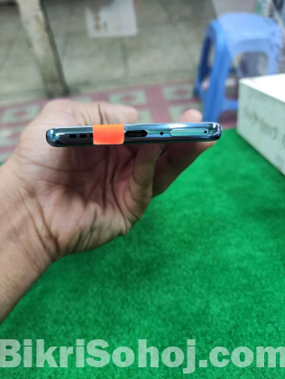 Oppo Reno 6pro 5g...(12/256)gb